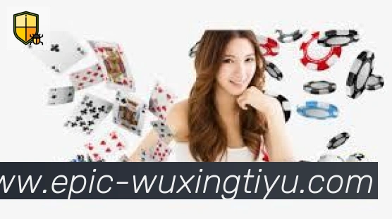 五星体育直播品牌故事