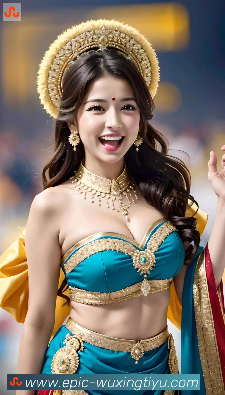 五星体育直播服务体系